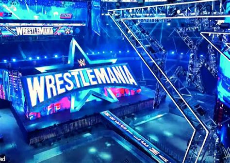 wwe wrestlemania 2021 google video|Check out WrestleMania 38 results, highlight videos, exclusive.